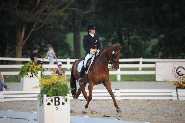 NAJYRC-7-30-11-DR-Freestyle-7814-MadeleineBirch-Uoen-DDeRosaPhoto.JPG