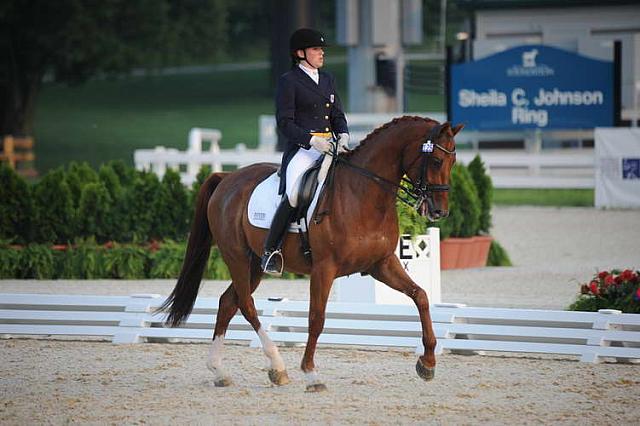 NAJYRC-7-30-11-DR-Freestyle-7817-MadeleineBirch-Uoen-DDeRosaPhoto.JPG