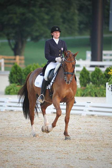 NAJYRC-7-30-11-DR-Freestyle-7836-MadeleineBirch-Uoen-DDeRosaPhoto.JPG