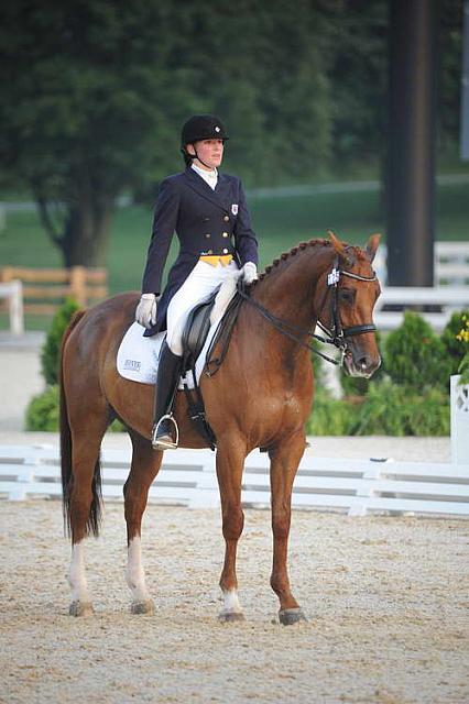 NAJYRC-7-30-11-DR-Freestyle-7843-MadeleineBirch-Uoen-DDeRosaPhoto.JPG