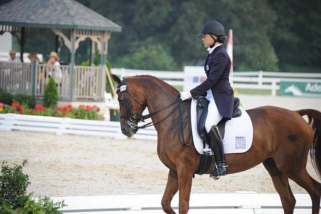 NAJYRC-7-30-11-DR-Freestyle-7844-MadeleineBirch-Uoen-DDeRosaPhoto.JPG