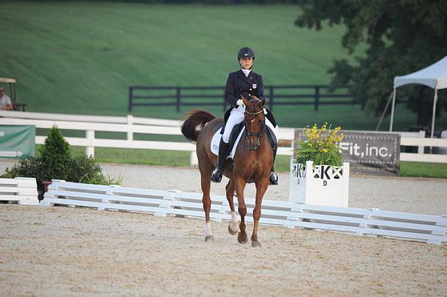 NAJYRC-7-30-11-DR-Freestyle-7848-MadeleineBirch-Uoen-DDeRosaPhoto.JPG