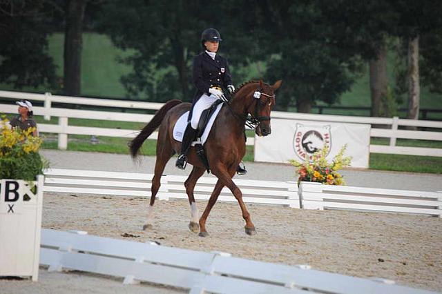 NAJYRC-7-30-11-DR-Freestyle-7850-BrandiRoenick-PrettyLady-DDeRosaPhoto.JPG