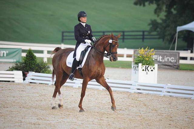 NAJYRC-7-30-11-DR-Freestyle-7853-BrandiRoenick-PrettyLady-DDeRosaPhoto.JPG