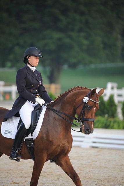 NAJYRC-7-30-11-DR-Freestyle-7860-BrandiRoenick-PrettyLady-DDeRosaPhoto.JPG