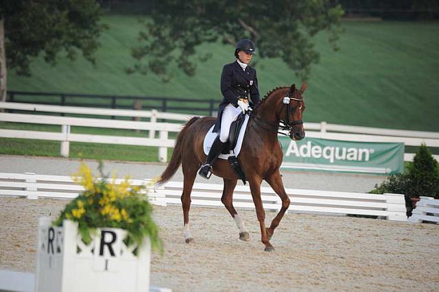 NAJYRC-7-30-11-DR-Freestyle-7866-BrandiRoenick-PrettyLady-DDeRosaPhoto.JPG