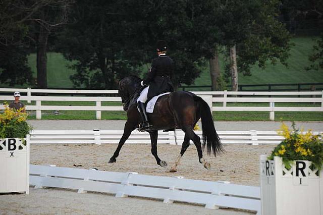 NAJYRC-7-30-11-DR-Freestyle-7889-MeganLane-Caravella-DDeRosaPhoto.JPG