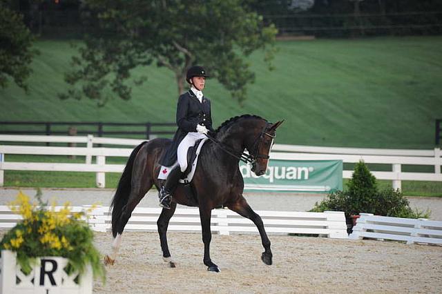 NAJYRC-7-30-11-DR-Freestyle-7894-MeganLane-Caravella-DDeRosaPhoto.JPG