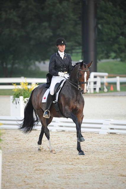 NAJYRC-7-30-11-DR-Freestyle-7903-MeganLane-Caravella-DDeRosaPhoto.JPG