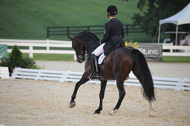 NAJYRC-7-30-11-DR-Freestyle-7906-MeganLane-Caravella-DDeRosaPhoto.JPG