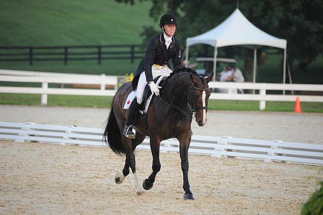 NAJYRC-7-30-11-DR-Freestyle-7910-MeganLane-Caravella-DDeRosaPhoto.JPG