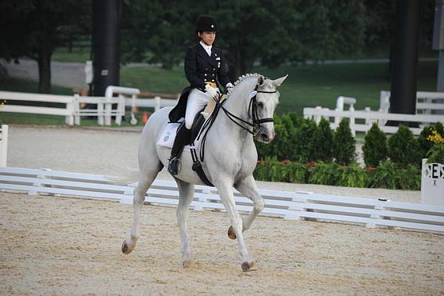 NAJYRC-7-30-11-DR-Freestyle-7916-ChaseHickok-Palermo-DDeRosaPhoto.JPG