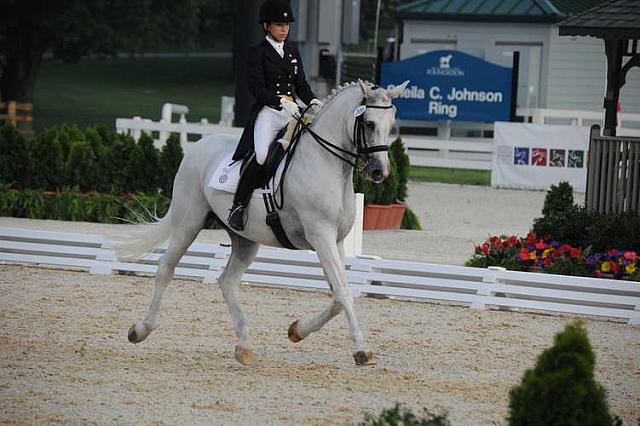 NAJYRC-7-30-11-DR-Freestyle-7918-ChaseHickok-Palermo-DDeRosaPhoto.JPG