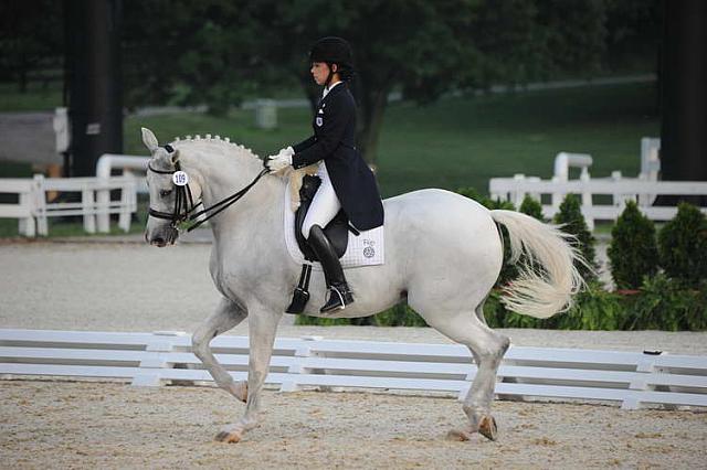 NAJYRC-7-30-11-DR-Freestyle-7919-ChaseHickok-Palermo-DDeRosaPhoto.JPG