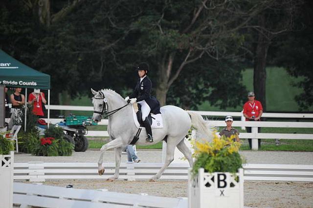 NAJYRC-7-30-11-DR-Freestyle-7937-ChaseHickok-Palermo-DDeRosaPhoto.JPG