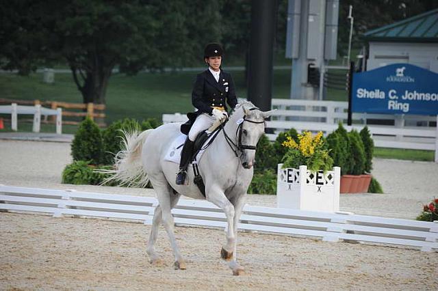 NAJYRC-7-30-11-DR-Freestyle-7943-ChaseHickok-Palermo-DDeRosaPhoto.JPG