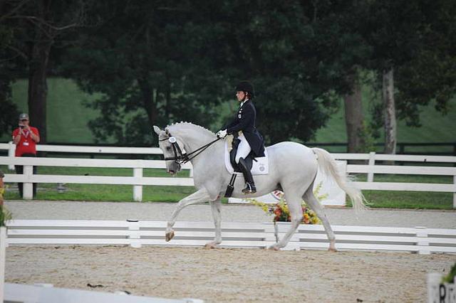 NAJYRC-7-30-11-DR-Freestyle-7945-ChaseHickok-Palermo-DDeRosaPhoto.JPG