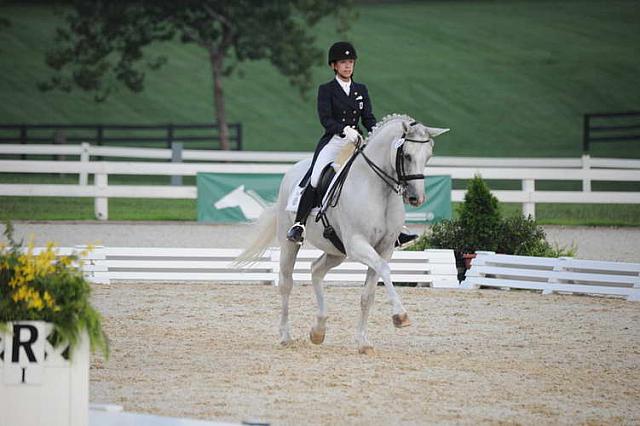 NAJYRC-7-30-11-DR-Freestyle-7951-ChaseHickok-Palermo-DDeRosaPhoto.JPG