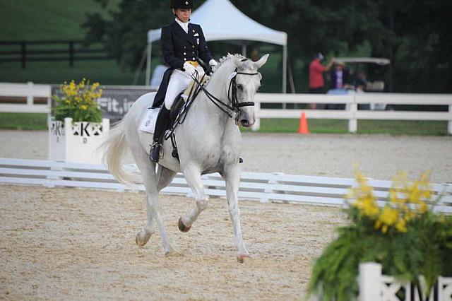 NAJYRC-7-30-11-DR-Freestyle-7953-ChaseHickok-Palermo-DDeRosaPhoto.JPG