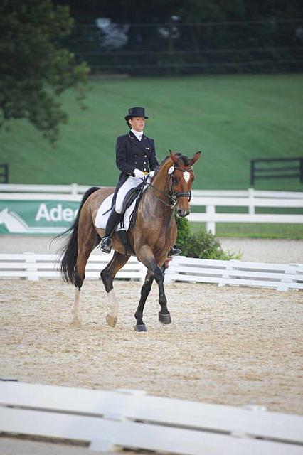 NAJYRC-7-30-11-DR-Freestyle-7958-MathildaBlaisTetrault-Michelangelo-DDeRosaPhoto.JPG