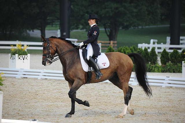 NAJYRC-7-30-11-DR-Freestyle-7970-MathildaBlaisTetrault-Michelangelo-DDeRosaPhoto.JPG