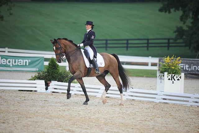 NAJYRC-7-30-11-DR-Freestyle-7972-MathildaBlaisTetrault-Michelangelo-DDeRosaPhoto.JPG