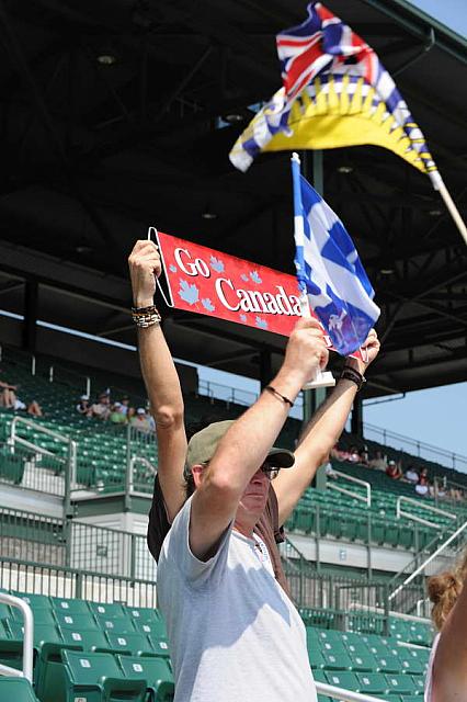 NAJYRC-7-27-11-1328-DDeRosaPhoto.JPG