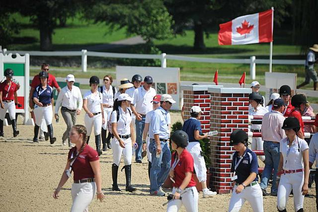 NAJYRC-7-28-11-JR-2602-DDeRosaPhoto.JPG