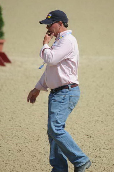 NAJYRC-7-28-11-JR-2607-DDeRosaPhoto.JPG