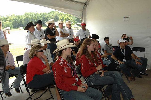 NAJYRC-7-29-11-DSC_0194-DDeRosaPhoto.JPG