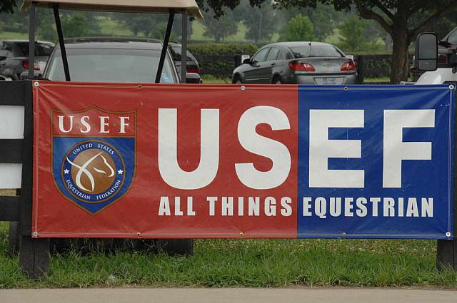 NAJYRC-7-30-11-DSC_0008-DDeRosaPhoto.JPG