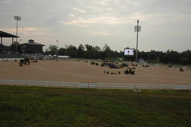 NAJYRC-7-30-11-DSC_0014-DDeRosaPhoto.JPG