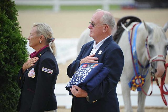 NAJYRC-7-30-11-END-7015-DDeRosaPhoto.JPG