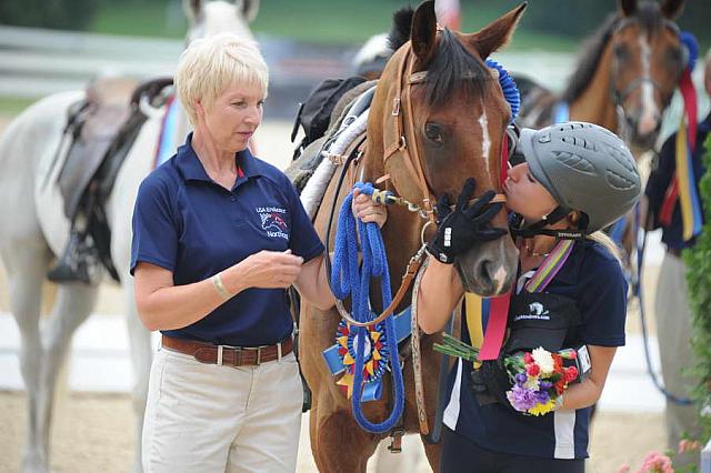 NAJYRC-7-30-11-END-7022-DDeRosaPhoto.JPG