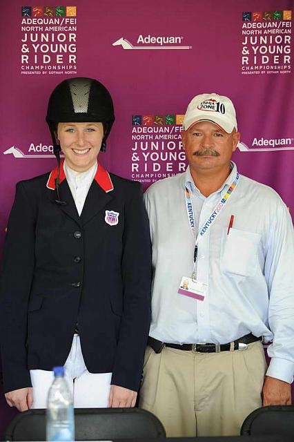 NAJYRC-7-31-11-SJ-YR-Ind-8897-DDeRosaPhoto.JPG