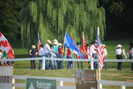 NAJYRC-7-27-11-1639-DDeRosaPhoto.JPG