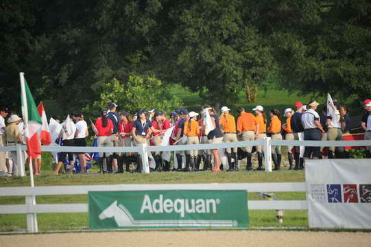 NAJYRC-7-27-11-1643-DDeRosaPhoto.JPG