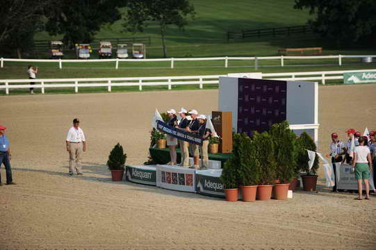 NAJYRC-7-27-11-1650-DDeRosaPhoto.JPG