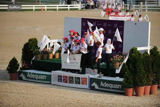 NAJYRC-7-27-11-1651-DDeRosaPhoto.JPG