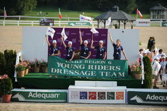 NAJYRC-7-27-11-1655-DDeRosaPhoto.JPG