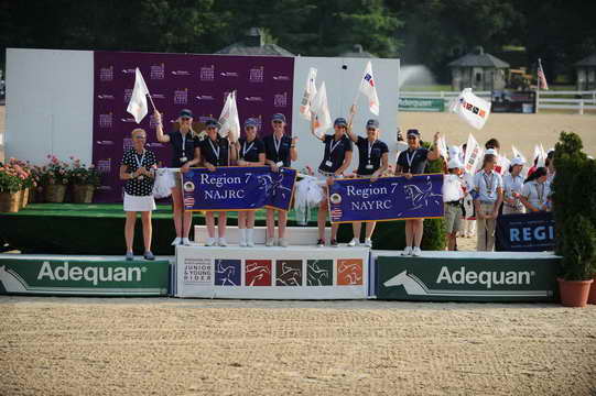 NAJYRC-7-27-11-1658-DDeRosaPhoto.JPG