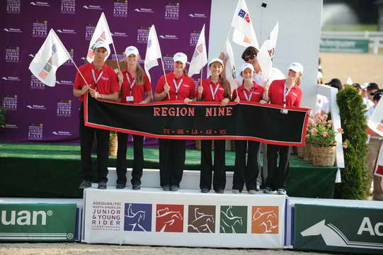 NAJYRC-7-27-11-1664-DDeRosaPhoto.JPG