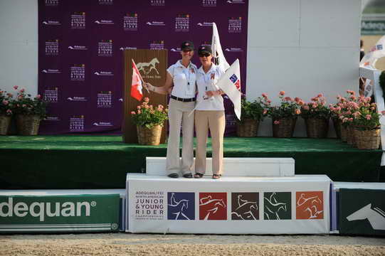 NAJYRC-7-27-11-1666-DDeRosaPhoto.JPG