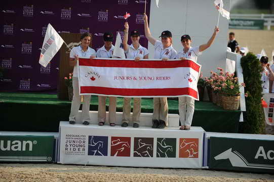 NAJYRC-7-27-11-1667-DDeRosaPhoto.JPG