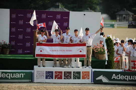 NAJYRC-7-27-11-1670-DDeRosaPhoto.JPG