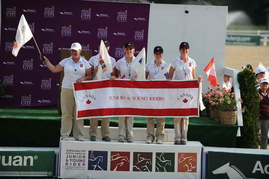 NAJYRC-7-27-11-1674-DDeRosaPhoto.JPG