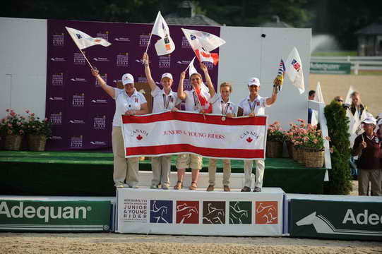 NAJYRC-7-27-11-1678-DDeRosaPhoto.JPG