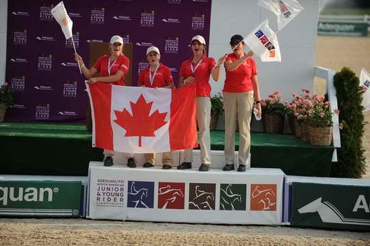 NAJYRC-7-27-11-1693-DDeRosaPhoto.JPG