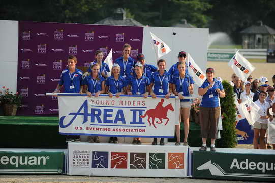 NAJYRC-7-27-11-1708-DDeRosaPhoto.JPG