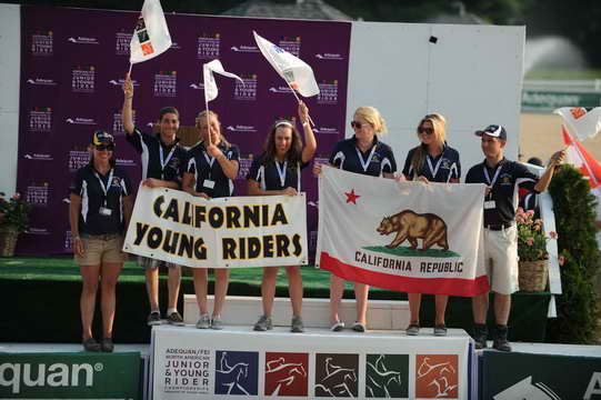 NAJYRC-7-27-11-1720-DDeRosaPhoto.JPG